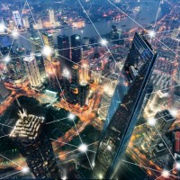 Ruben Fernandez Parraga