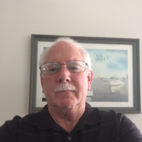 Gary Hayden
