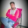 Selvaraj Perumal