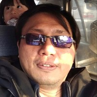 Stanley Wu
