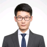 侯晓轩