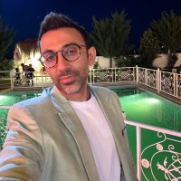 Bahattin Polat