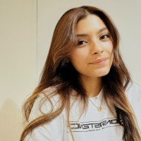 Daniela Centeno Florez