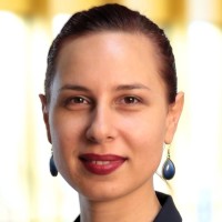 Jana Hvizdakova