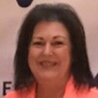 Vicki Montgomery