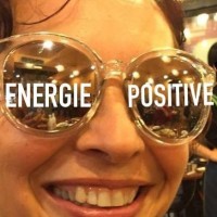 Anne Faucon d'Utopia