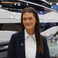 Heidi Hewlings