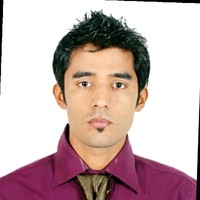 Manoj Kumar Pandey