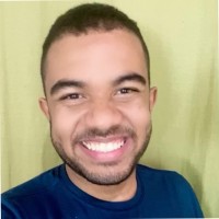 Marcos Marciano