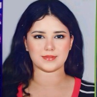 Hiba Belmaati