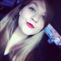 Mariana Navarro Curci