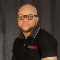 Adekunle Ogunyemi