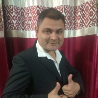Paras Juneja
