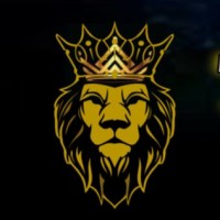 Tribune Kingdom