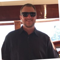 Kevin Reese