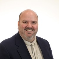 Stephen Paquette