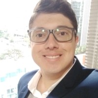Paulo Braga