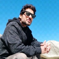 Mukesh Tripathi