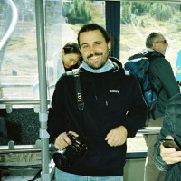 Patrick Richner