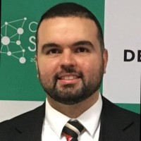 Rafael Zanoni