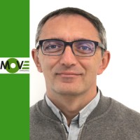 Rossi Pietro