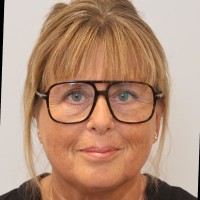 Belinda Rosenkrantz Stæhr