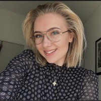 Sidse Kortegaard