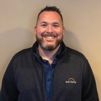 Steve Opstbaum ☁️