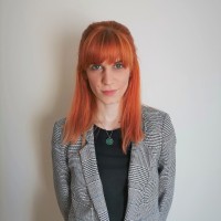 Katarina Petrović