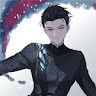 phantom undefined