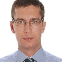 Николай Воронцов