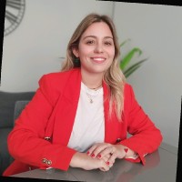 Sophia Vatousiadi