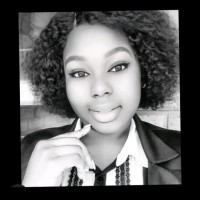 Noluthando Mahlangu