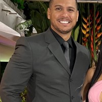 Luís Araujo
