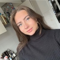 Sjanneke Struijk