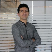 David Herrera