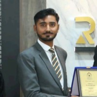 Muneeb Baig