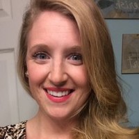 Briana O'Brien Ht(Ascp)
