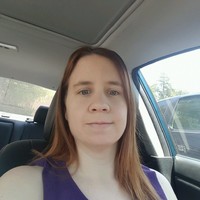 Joy Pate