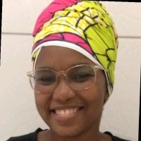 Paula Graça Sacavinda