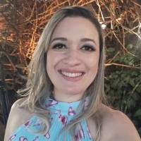 Claudeana Alcântara