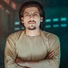 Mohammad Gul Mohammadi