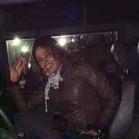 Fabiola Reyes
