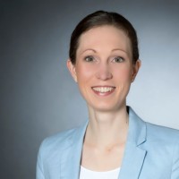 Anne E.