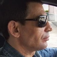 Carlos Carreira da Silva