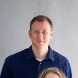 Dustin Hoyt