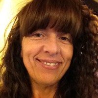 barbara Cardi-Barbara