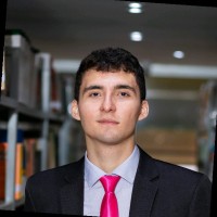 Dean Oliveira