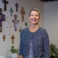 Cathy Galvin
