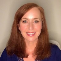 Mirinda Buxton